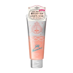 ヨドバシ.com - 資生堂 SHISEIDO マジョリカマジョルカ MAJOLICA