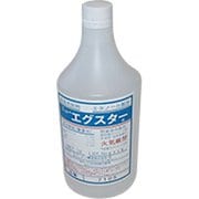 ニューエグスター スプレー入り 1L