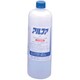 アルファ 500ml