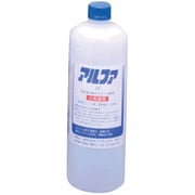 アルファ 500ml