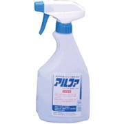 アルファ 1L