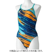 2162A061 401 アイスミント W'Sレギユラー M
