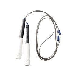 GEL-BITNESS ROPE 3033A065 100 ホワイト [とびなわ]