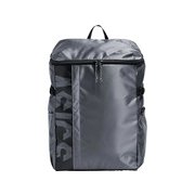 3033A125 020 Dグレー/PBK バツクパツク28 OS
