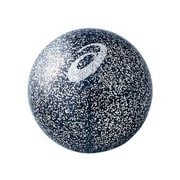 3283A046 002 ブラックシルバー GGクリアボールギャラクシー OS