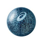 3283A046 004 ブラックブルー GGクリアボールギャラクシー OS