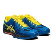 THH546 401 LKDV/SYZ GEL-FASTBALL 3 26.5
