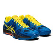 THH546 401 LKDV/SYZ GEL-FASTBALL 3 30.0