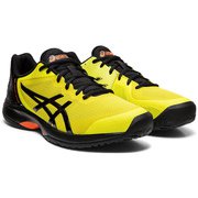 TLL798 750 SYZ/BK GEL-COURT SPEED 26.5