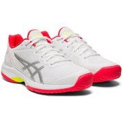 TLL801 111 W/LSP LADY GELCOURTSPEEDOC 22.5