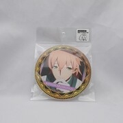 Fate/Grand Order -絶対魔獣戦線バビロニア- カザリー ロマニ・アーキマン [キャラクターグッズ]