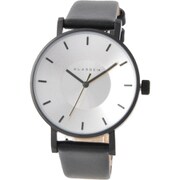 腕時計 並行輸入品 VO14BK001W KLASSE14