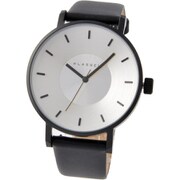 腕時計 並行輸入品 VO14BK001M KLASSE14