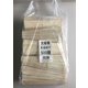 菩提樹元禄 （裸） 500膳ポリ入