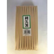 エゾ松利久 21cm（裸） 100膳パック