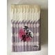 菩提樹元禄 100膳箸袋入
