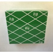 竹串 15cm 800g箱入