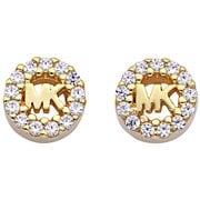 Michael Kors ピアス MKC1033AN710