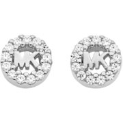 Michael Kors ピアス MKC1033AN040