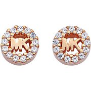 Michael Kors ピアス MKC1033AN791