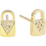 Michael Kors ピアス MKC1010AN710