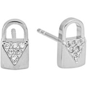 Michael Kors ピアス MKC1010AN040