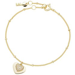 マイケルコース ブレスレット MICHAELKORS MKC1118AN710 新品 MICHAEL KORS ブレスレット マイケル・コース アクセサリー