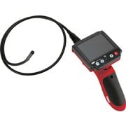 MSE-ES01 [セパレートモニター搭載工業用内視鏡]