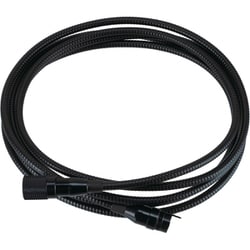 MSE-ESOP1 [内視鏡専用延長ケーブル（3m）]