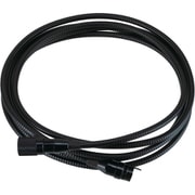 MSE-ESOP1 [内視鏡専用延長ケーブル（3m）]