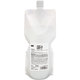 肌ガード900mL（詰め替え用） MSE-HG900REFILL