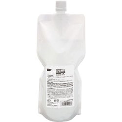 肌ガード900mL（詰め替え用） MSE-HG900REFILL