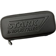 MARVEL STARK INDUSTRIES IG-3115 マルチケース [キャラクターグッズ]