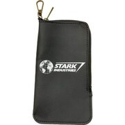 MARVEL STARK INDUSTRIES IG-3117 モバイルポーチ [キャラクターグッズ]