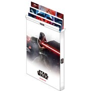スター・ウォーズ SAGA IPO-54 ポスターセットB [キャラクターグッズ]