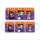 コードギアス 復活のルルーシュ マグカップ 2019ハロウィンver. [キャラクターグッズ]