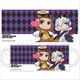 学園BASARA マグカップ 家康&三成ハロウィンver. [キャラクターグッズ]