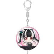 BanG Dream！ つながる缶チャーム パレオver. [キャラクターグッズ]