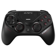 C40TR [ASTRO C40 TR コントローラー]