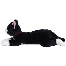 ヨドバシ.com - サンレモン SUNLEMON P-6222 ひざねこ M