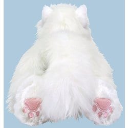 ヨドバシ.com - サンレモン SUNLEMON P-6232 ひざねこ M