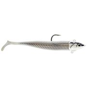 360°GT コスタルビスケイミノー BSCM12-WPRLS