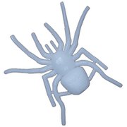 ビッグスパイダーマイクロ ナチュラルホワイト