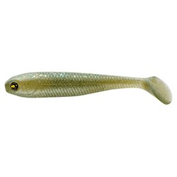 UKシャッドワーム3.5 オールベイト