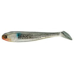 UKシャッドワーム3.5 リアルハク