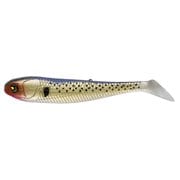 UKシャッドワーム3.5 カワコノシロ