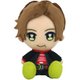 仮面ライダーゼロワン ぬいぐるみ 飛電或人 [ぬいぐるみ]