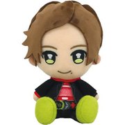 仮面ライダーゼロワン ぬいぐるみ 飛電或人 [ぬいぐるみ]