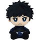 仮面ライダーゼロワン ぬいぐるみ 不破 諫 [ぬいぐるみ]