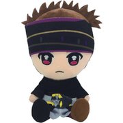 仮面ライダーゼロワン ぬいぐるみ 滅 [ぬいぐるみ]